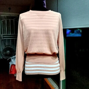 Tommy Hilfiger NWT $109